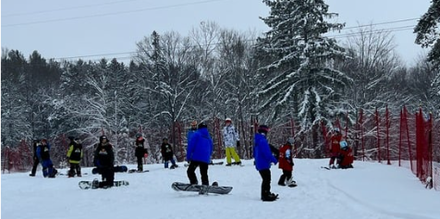 Intro to Comp- Member