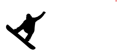 Intro to Park- Non Member