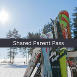 Shared Parent Pass