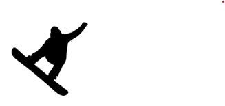 Intro to Park- Member