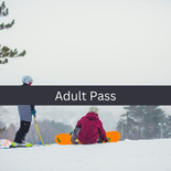 Adult (13+) Season Pass